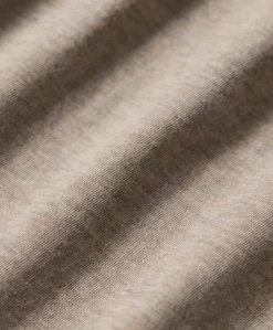 Women Pact Organic Softspun Scoop Neck Tee