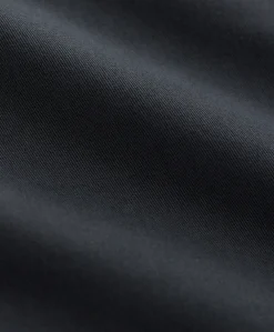 Pact Organic Stretch Twill 5-Pocket Pant