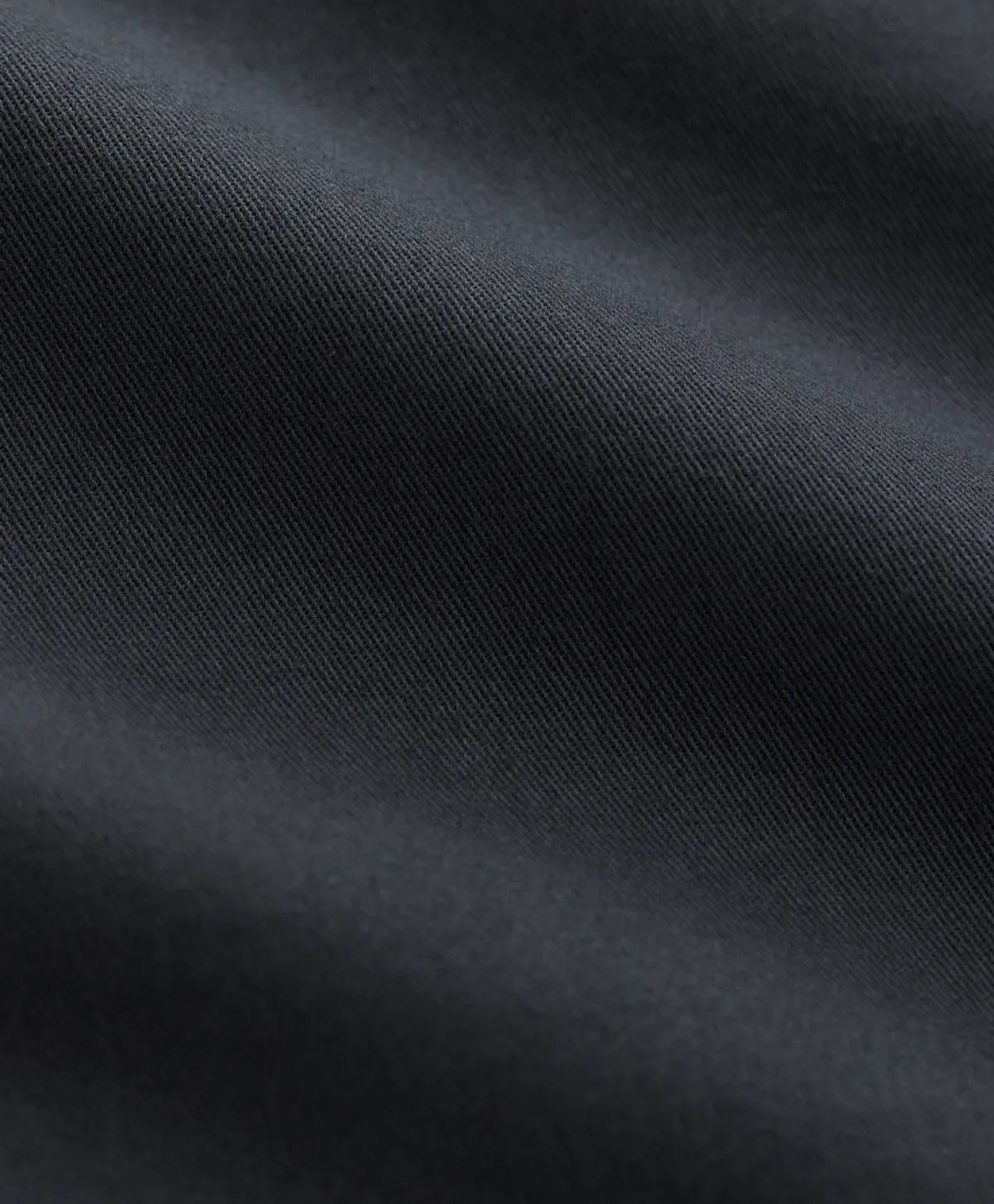 Pact Organic Stretch Twill 5-Pocket Pant