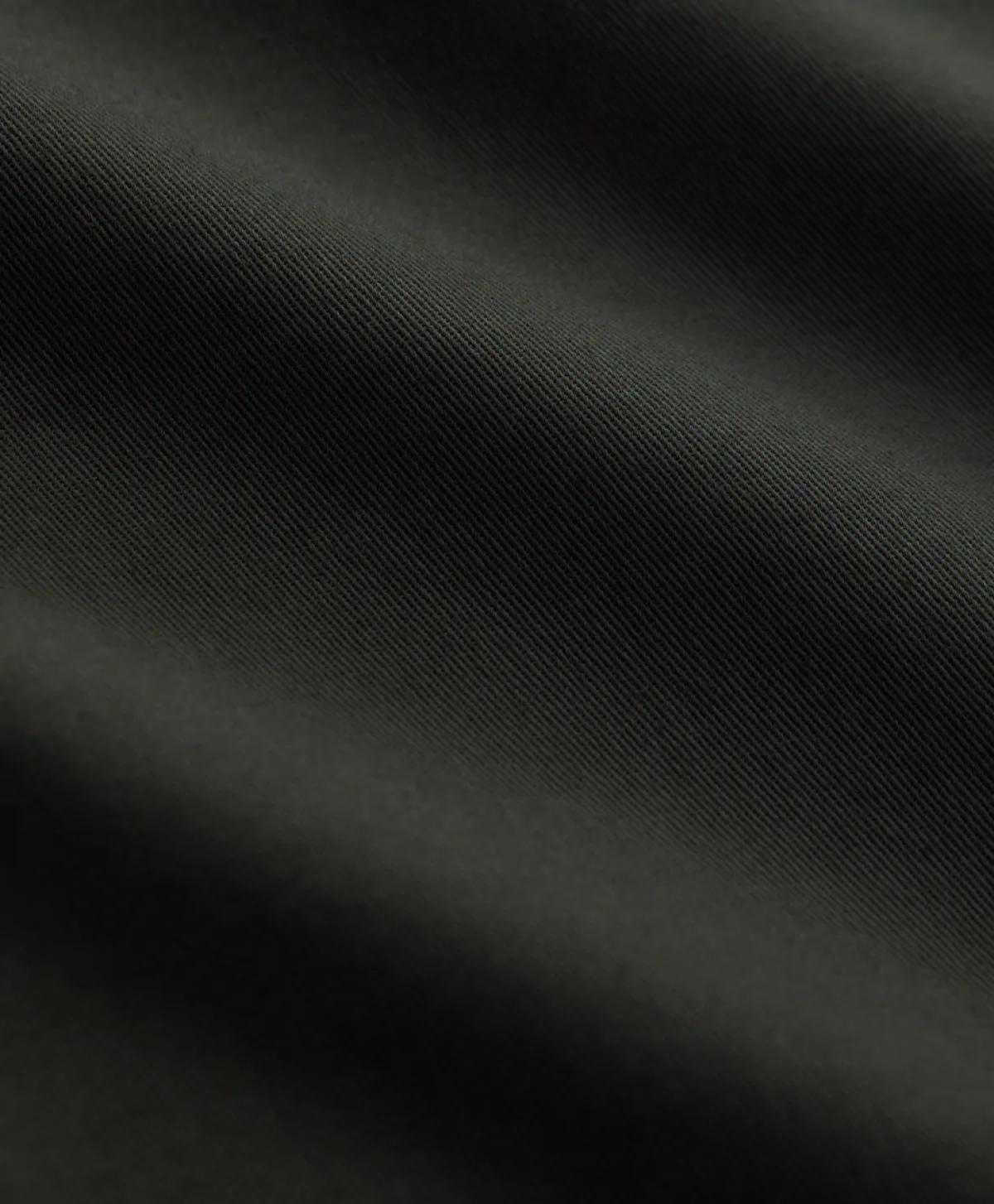 Pact Organic Stretch Twill 5-Pocket Pant
