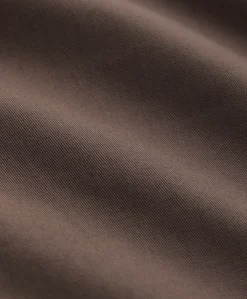 Pact Organic Stretch Twill 5-Pocket Pant