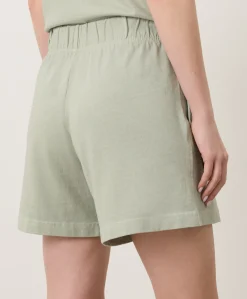Women Pact Organic Weekends Beach Short