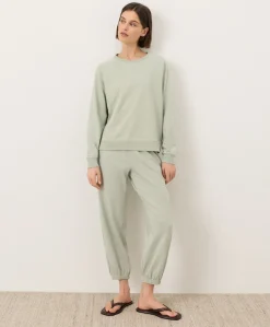 Women Pact Organic Weekends Golden Hour Set