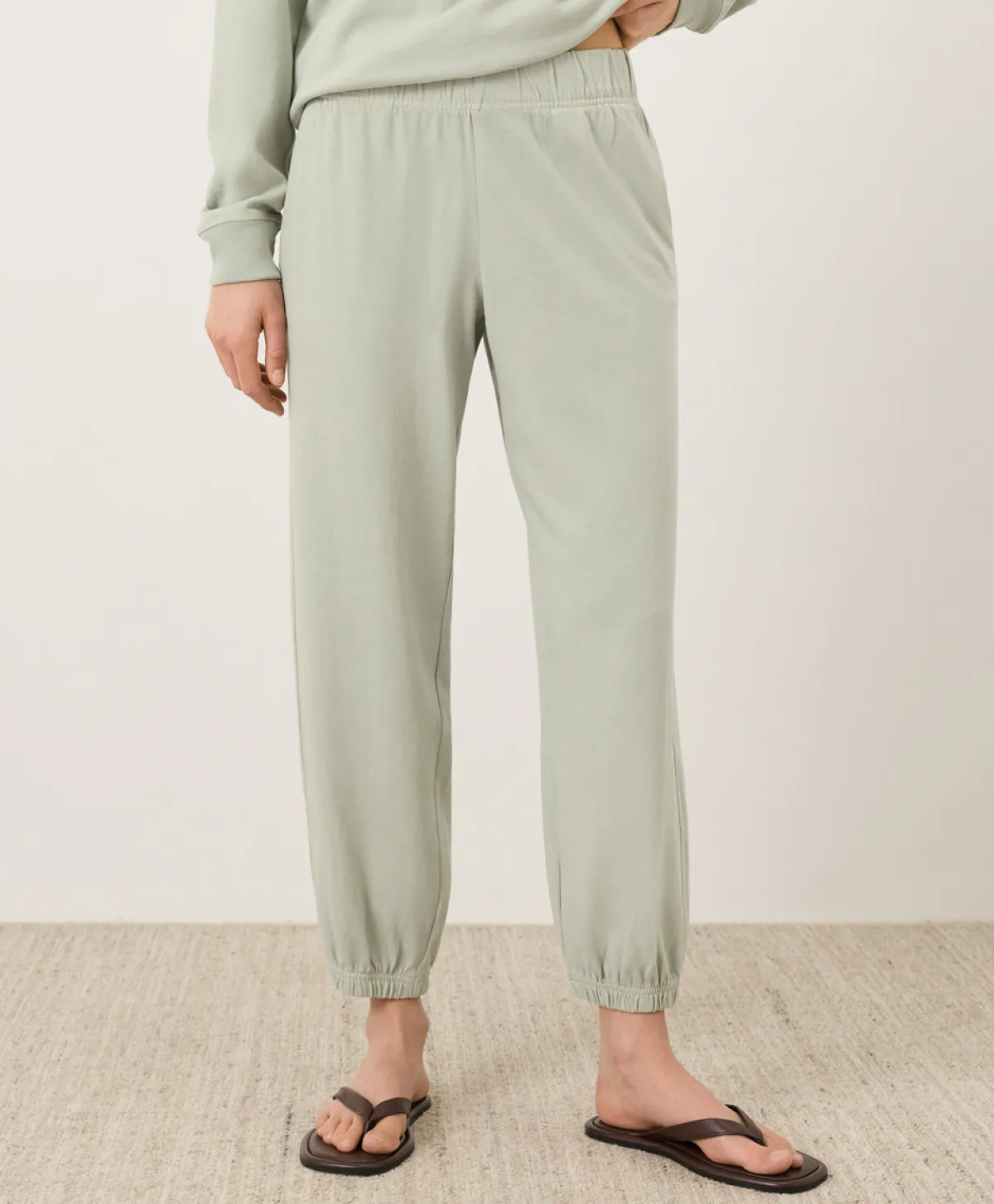 Women Pact Organic Weekends Golden Hour Set