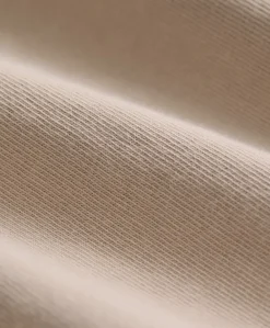 Women Pact Organic Weekends Golden Hour Set