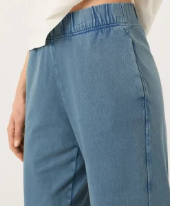 Women Pact Organic Weekends Relaxed Sweatpant