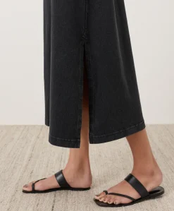 Women Pact Organic Weekends Tank Dress